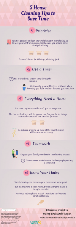 Wigan5-house-cleaning-tips-to-save-time.png