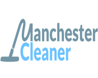 325x260 Manchester Cleaner logo.png