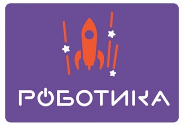 logo-purple-round.jpg