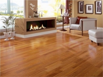 flooring-services.jpg