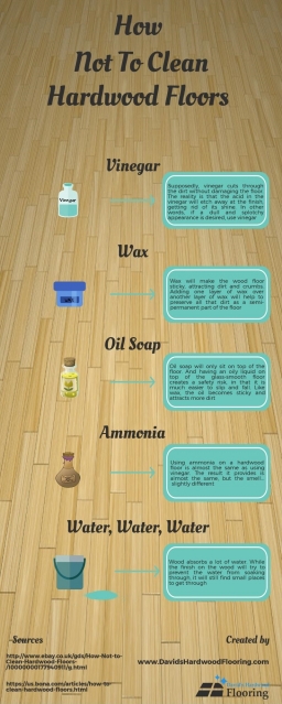 how-not-to-clean-hardwood-floors.jpeg