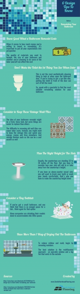 6 Design Tips To Know Before Remodeling Your Bathroom.jpeg