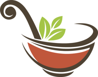 tea-clipart-png-transparent-22.jpg