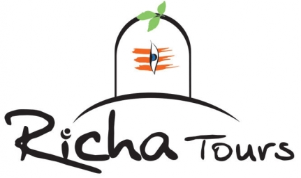 Richa logo.jpg