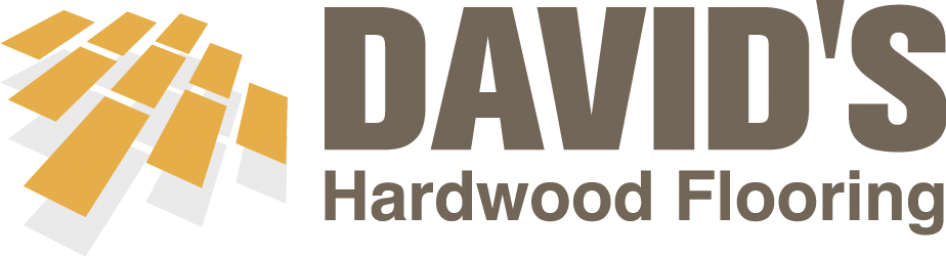 David_s-Hardwood-Flooring-_logo_final.png