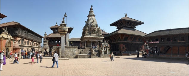 Bhaktapur tours.jpg