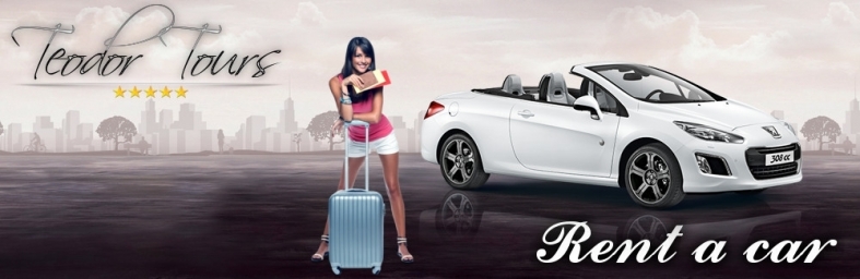 Teodor Tours_title 1.jpg