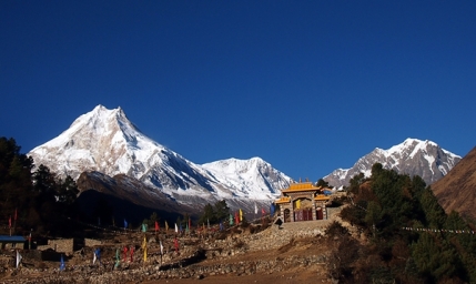 Manaslu Circuit.jpg