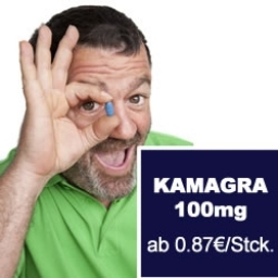 Kamagra-00.jpg
