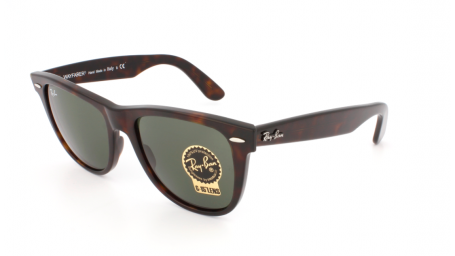 Ray-Ban Wayfarer RB2140 brawn (2).png