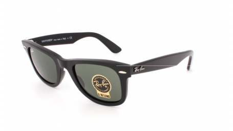 Ray-Ban Wayfarer RB2140 1.png