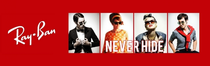rayban-banner.jpg