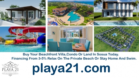 Buy Your Beachfront Villa,Condo Or Land In Sosua.jpg