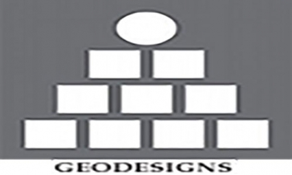 GeoLogo100X100.jpg