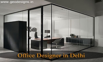Office-Designer-in-Delhi.jpg