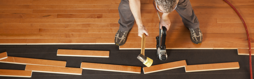 hardwood-flooring-services.png