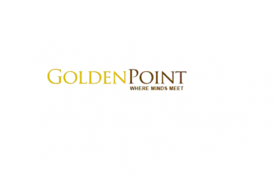 Golden Point Adds.gif