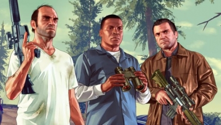 GTAV-characters-625x352.jpg