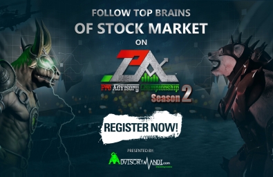 Future & Option Advisory.jpg