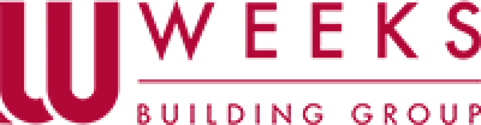 weeks-logo.png