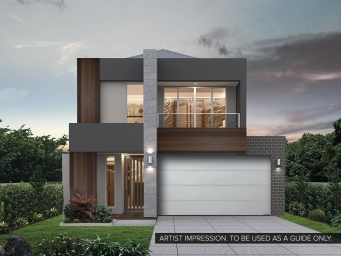 Builders in Adelaide.jpg