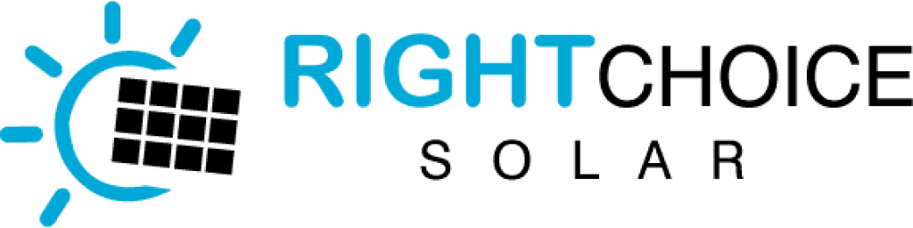 rightchoicesolar.png