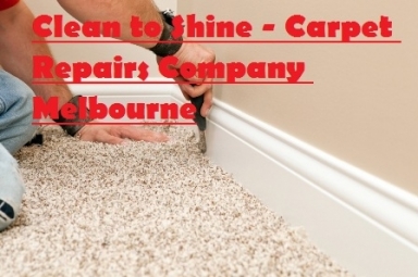 Carpet Repair Melbourne.jpg