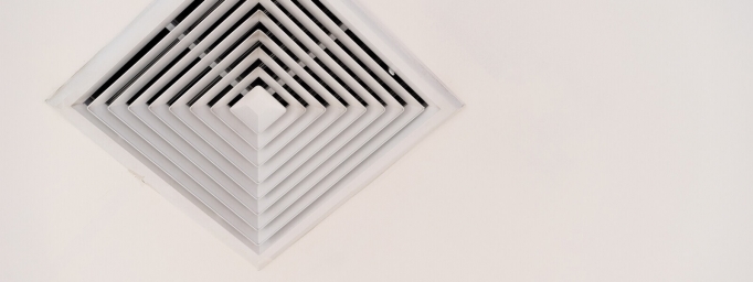 Duct Cleaning Melbourne.jpg