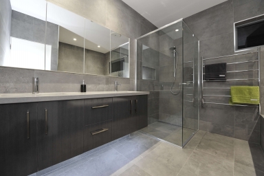 Bathroom Renovations Melbourne.jpg