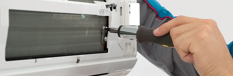 Air Conditioning Repairs Melbourne.jpg