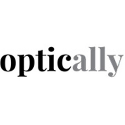 optically_logo_fb.jpg