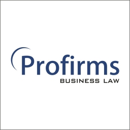 Profirms Bg Logo.jpg