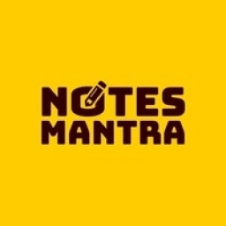 notes mantra logo.jpeg