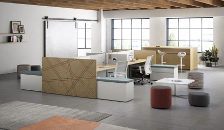 Office Furniture 2018-07-07