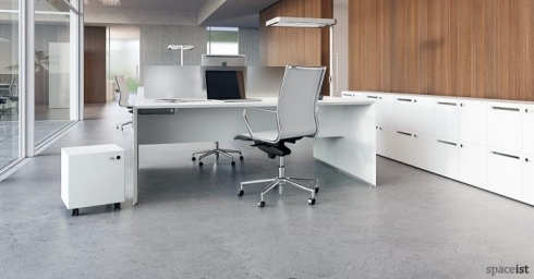 Office Furniture 2018-07-07