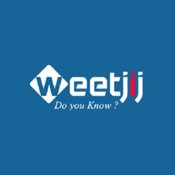 Weetjij Do you know.png