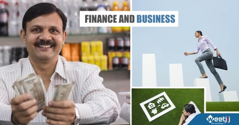 Finance and Business Tips and Solutions.jpg