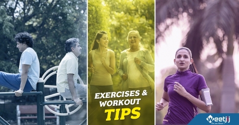 Weetjij Health and Fitness With Exercise Tips Blog.jpg