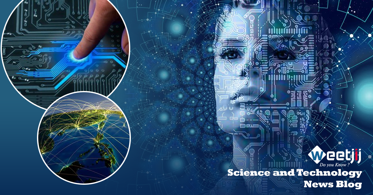 Materials science and technology. Наука и технологии на английском. Наука и технологии гиф. Scientists and Technologies. Наука и техника gif