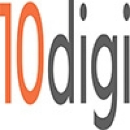 10digi_Logo1.jpg