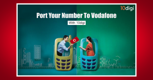 Vodafone Port Number.png