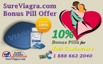 SureViagra - bonus pill offer.JPG