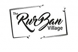 therurbanvillage_curvedlogo1.jpg