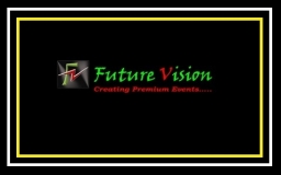 FutureVision