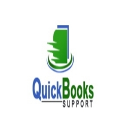 quickbookssupport.jpg