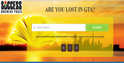 Success Business Pages-banner.png