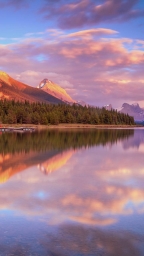 IMG-d2808b560a8daf18cade012c2dba8cbc-V