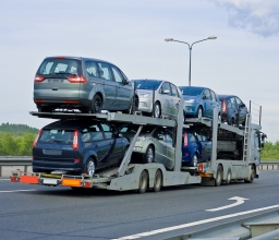 car_transportation