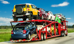 car-transport