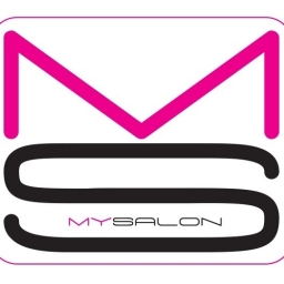 MySalon.jpg